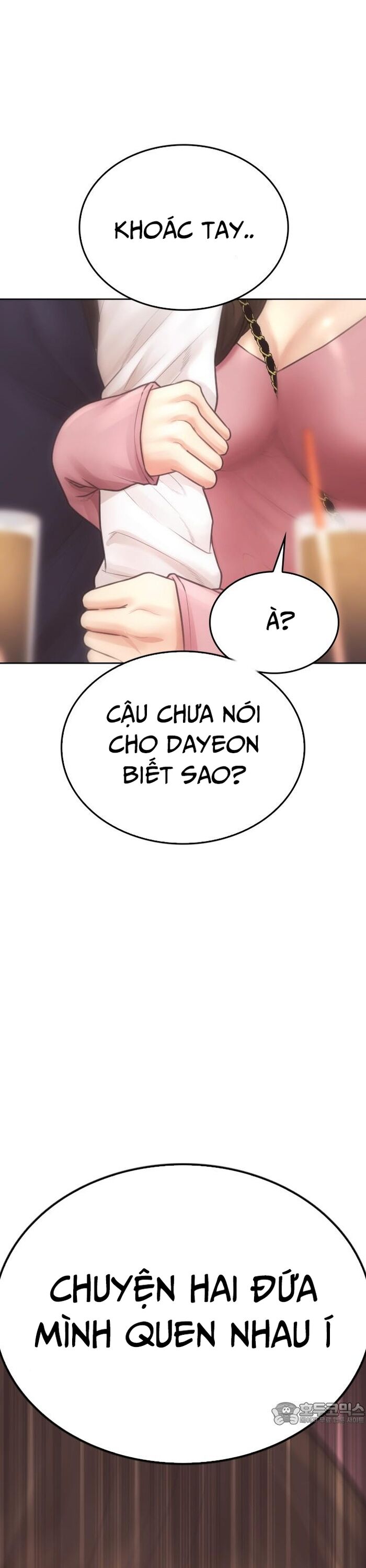 Bố Vạn Năng Chapter 169 - 75