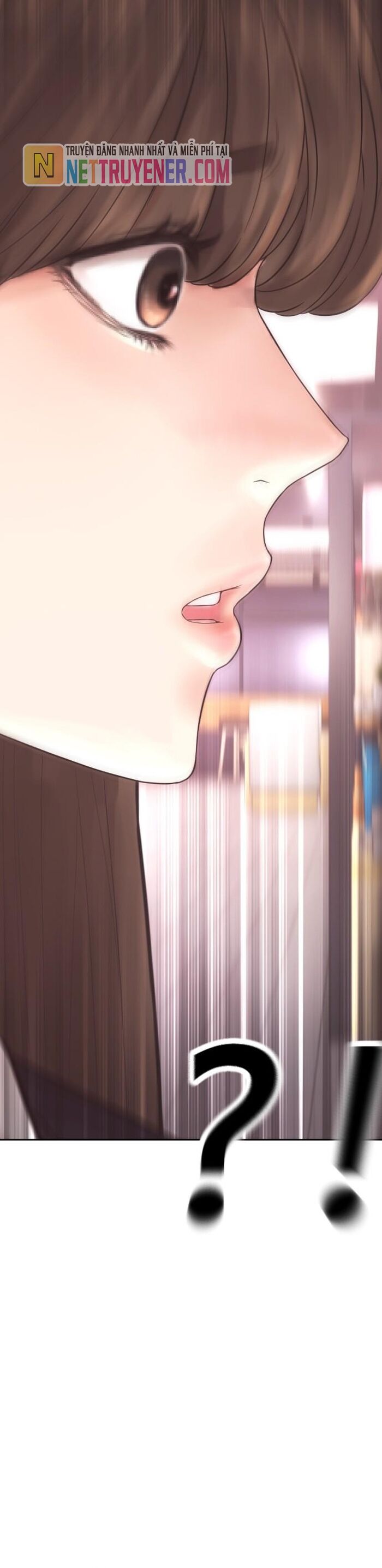 Bố Vạn Năng Chapter 169 - 76