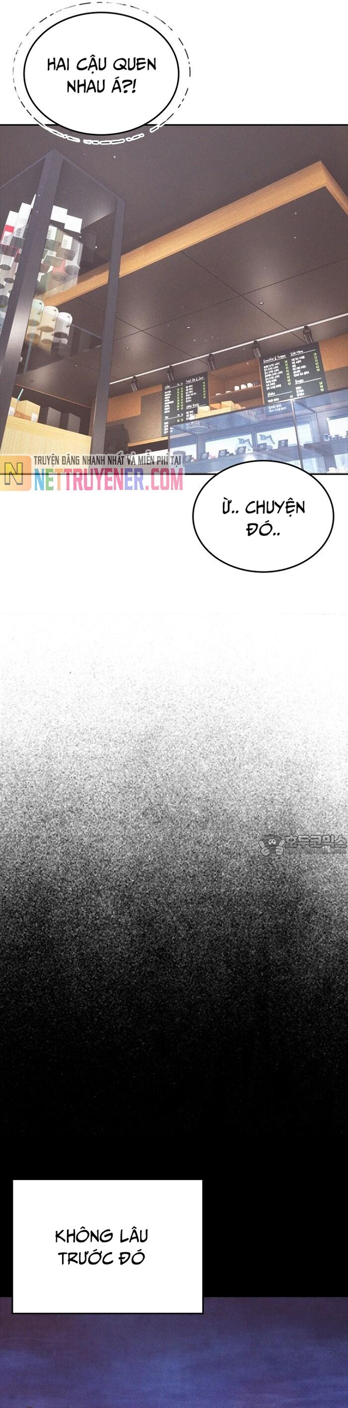 Bố Vạn Năng Chapter 169 - 77