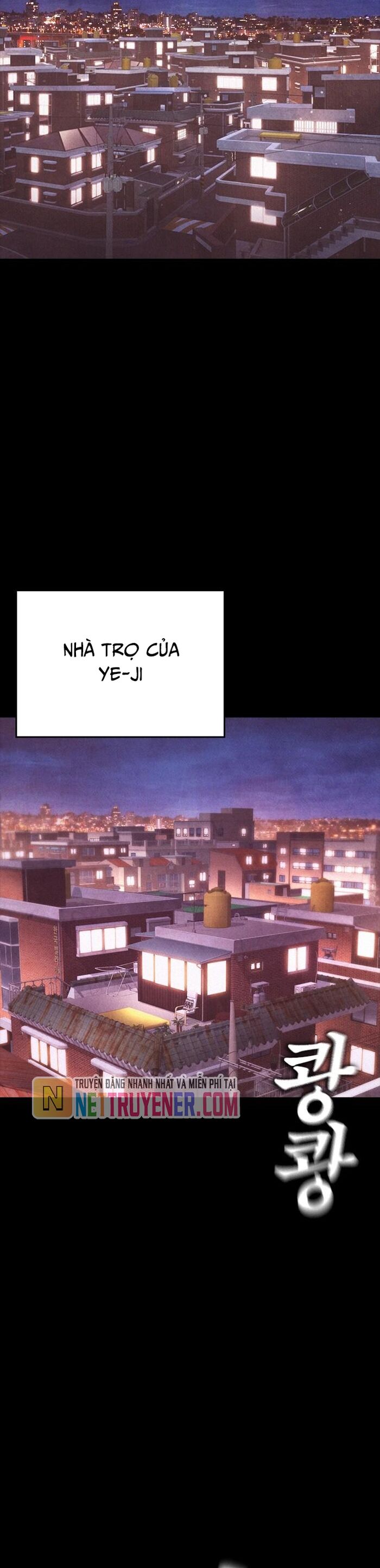 Bố Vạn Năng Chapter 169 - 78