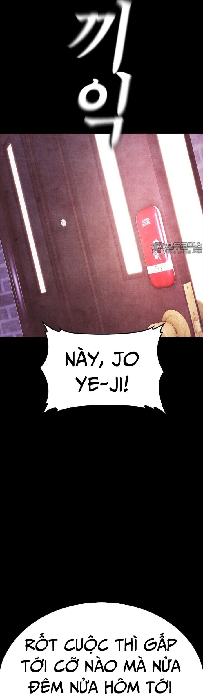 Bố Vạn Năng Chapter 169 - 79