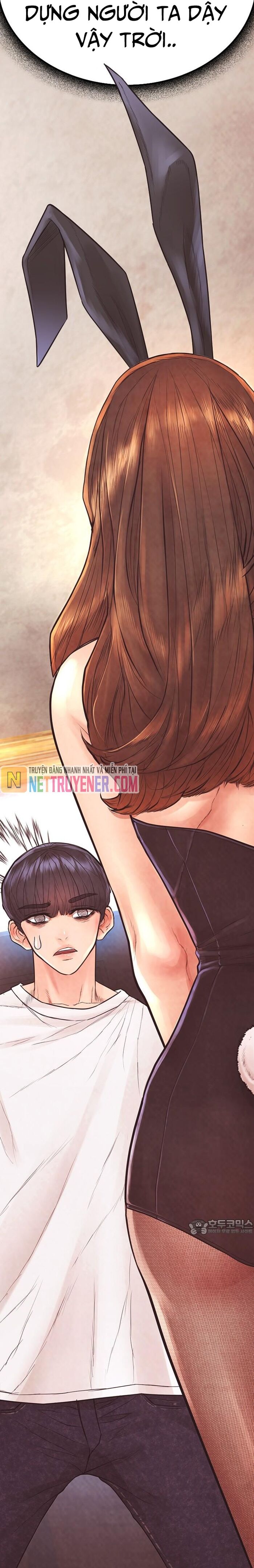 Bố Vạn Năng Chapter 169 - 80