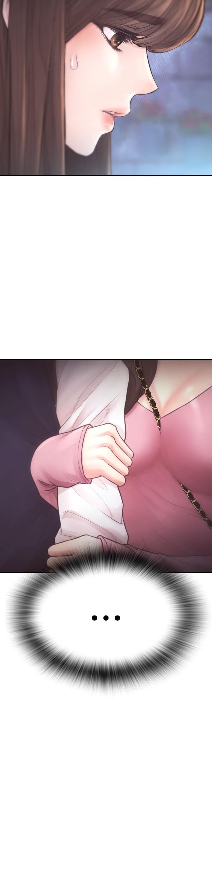 Bố Vạn Năng Chapter 169 - 10