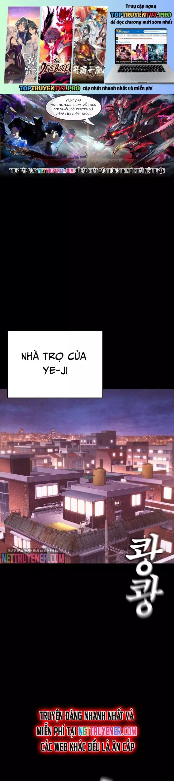 Bố Vạn Năng Chapter 170 - 2