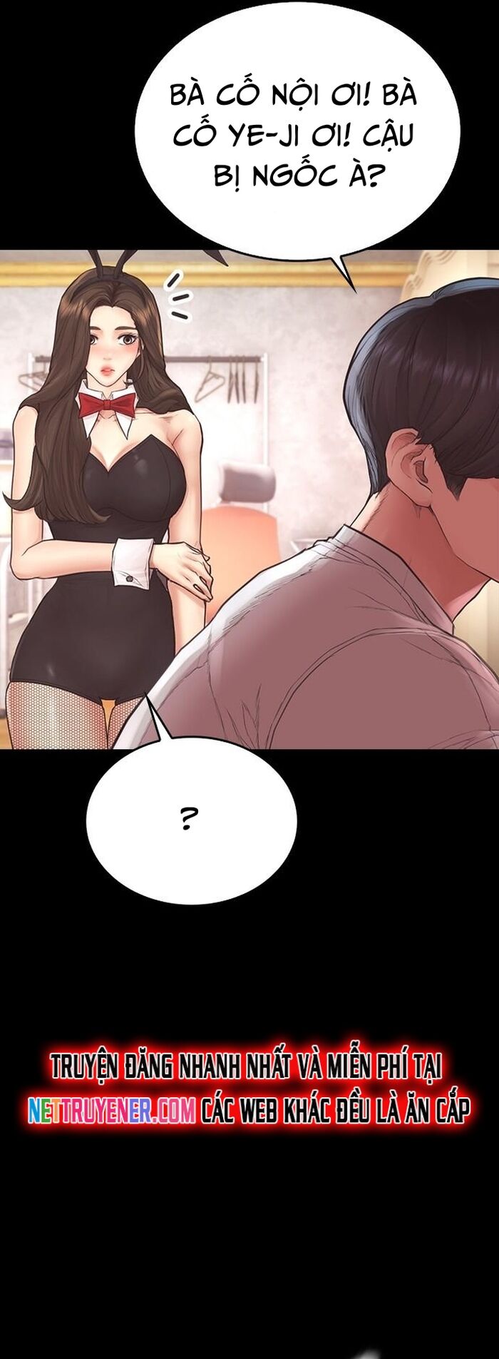 Bố Vạn Năng Chapter 170 - 11