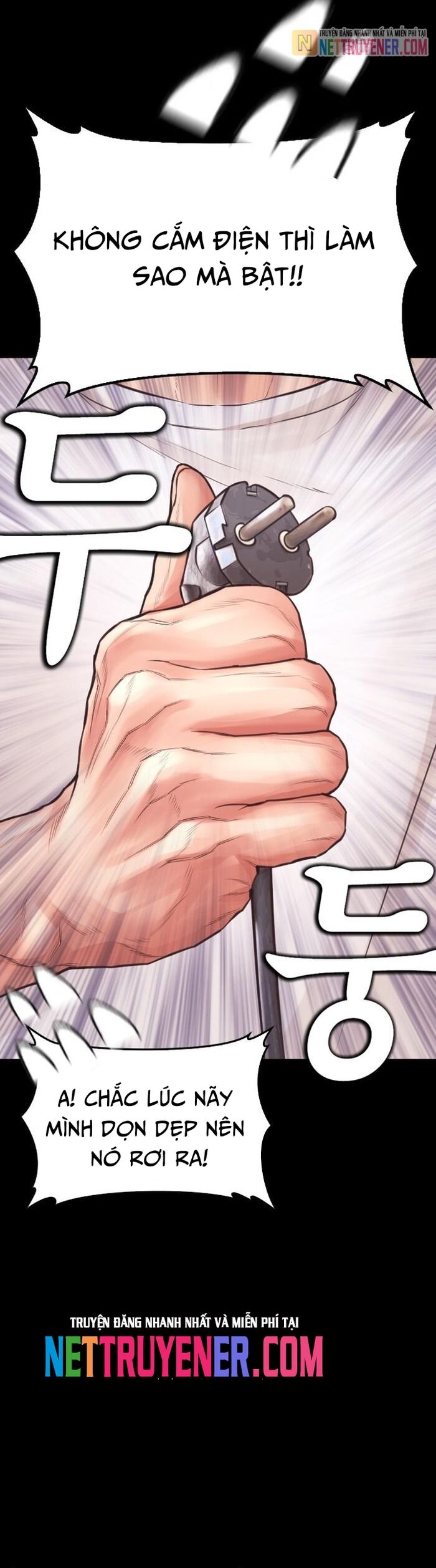 Bố Vạn Năng Chapter 170 - 12