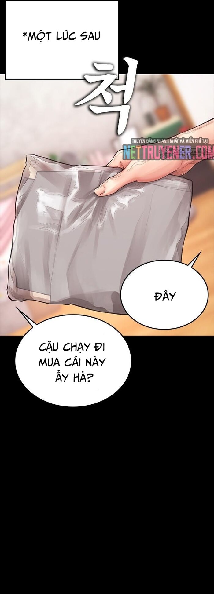 Bố Vạn Năng Chapter 170 - 13