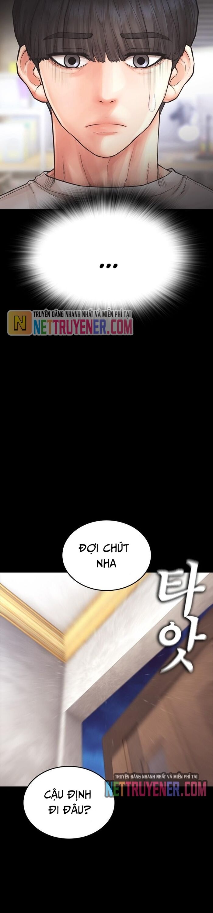 Bố Vạn Năng Chapter 170 - 16