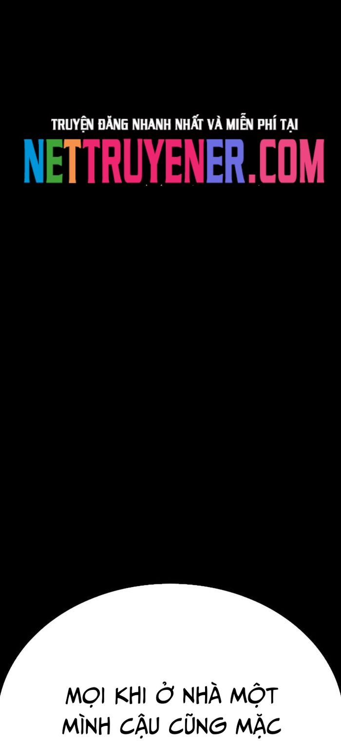 Bố Vạn Năng Chapter 170 - 17