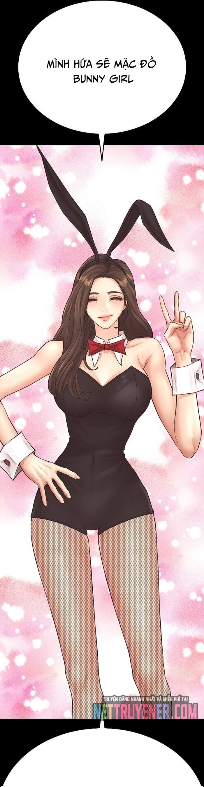 Bố Vạn Năng Chapter 170 - 19