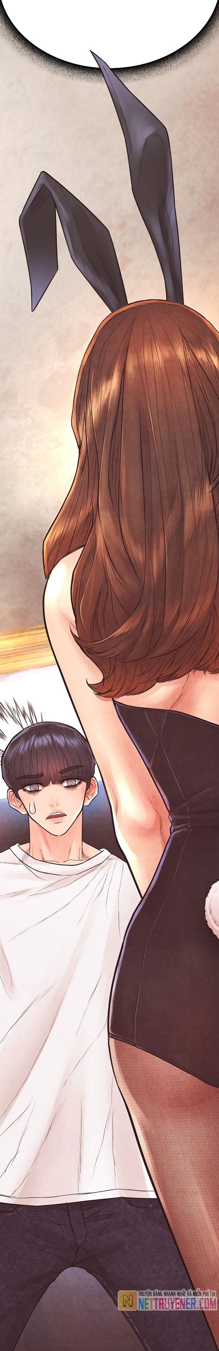 Bố Vạn Năng Chapter 170 - 20