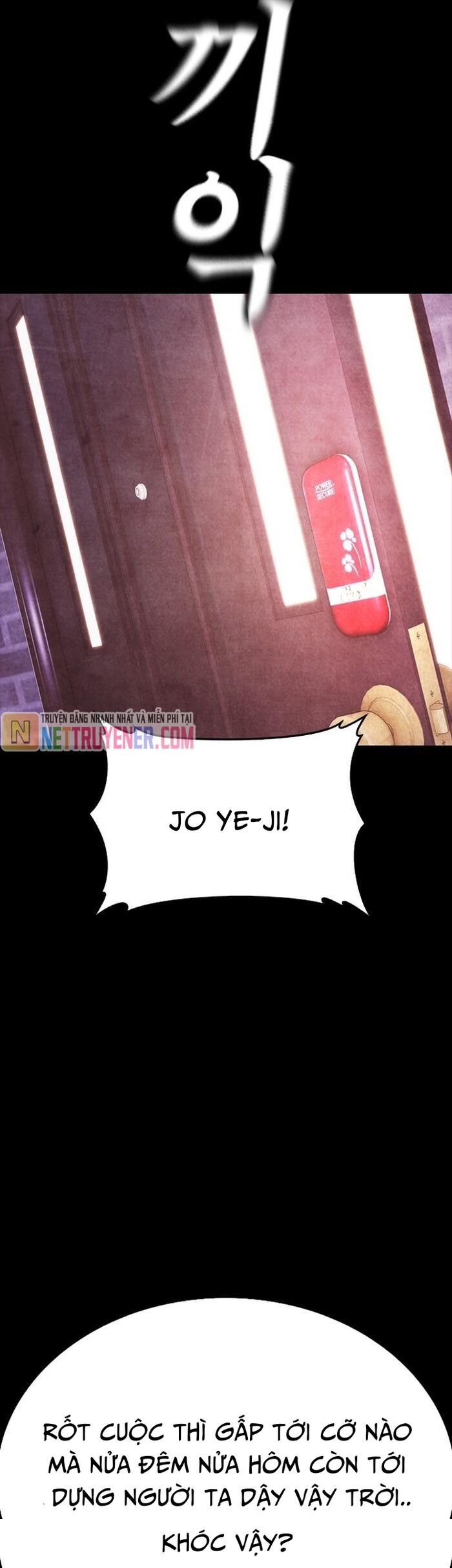 Bố Vạn Năng Chapter 170 - 3