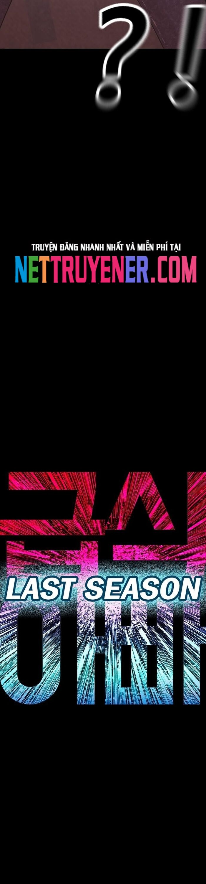 Bố Vạn Năng Chapter 170 - 21