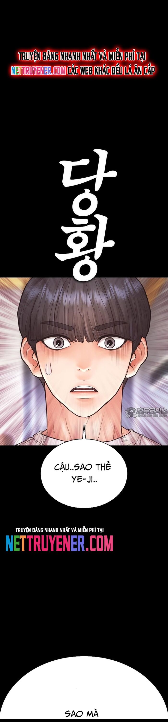 Bố Vạn Năng Chapter 170 - 22