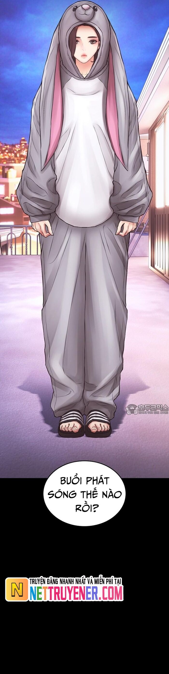 Bố Vạn Năng Chapter 170 - 26