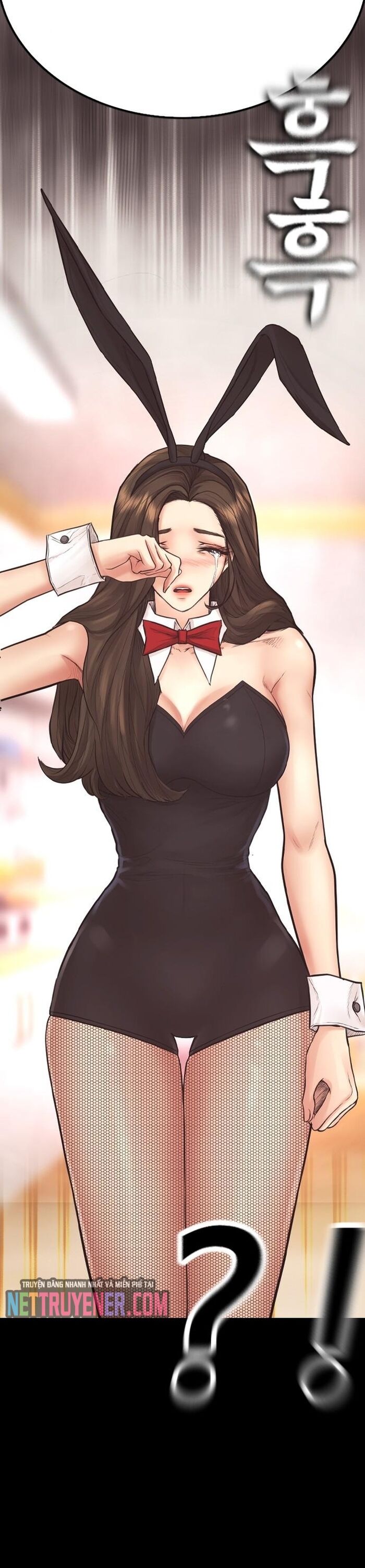 Bố Vạn Năng Chapter 170 - 4