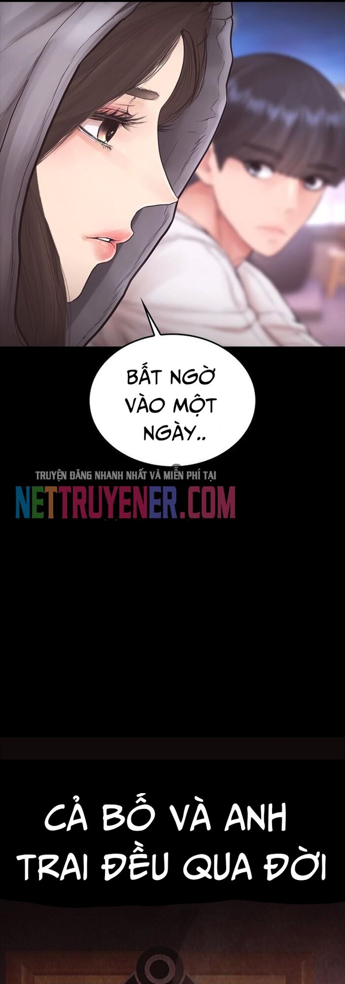 Bố Vạn Năng Chapter 170 - 31