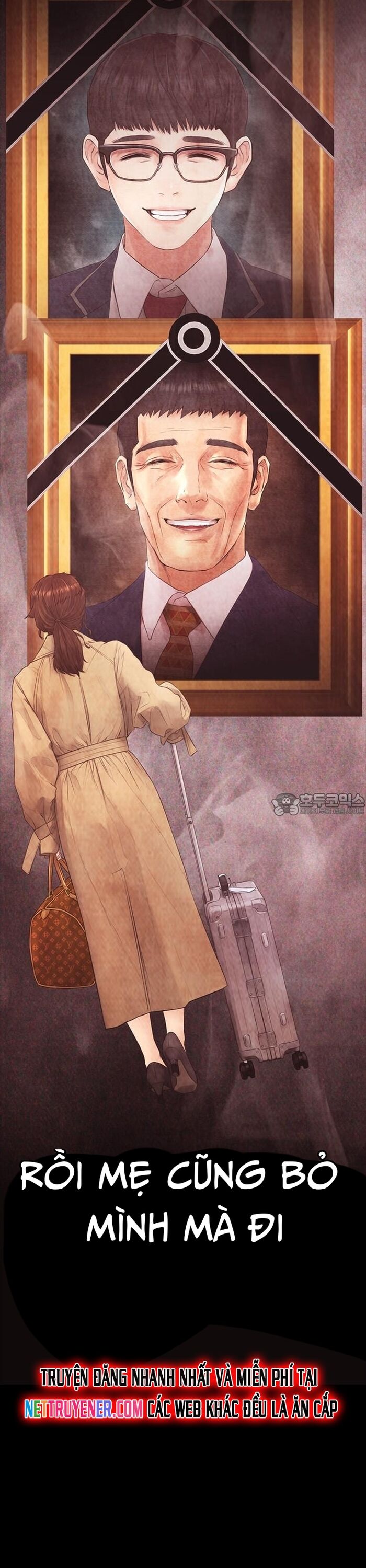 Bố Vạn Năng Chapter 170 - 32