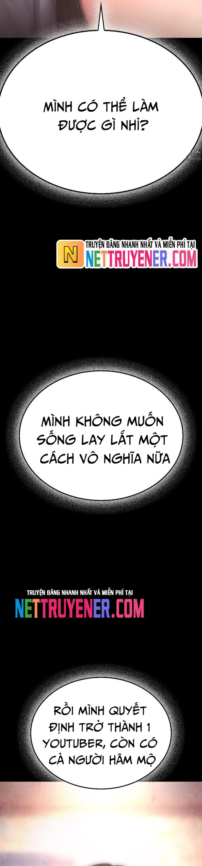 Bố Vạn Năng Chapter 170 - 34