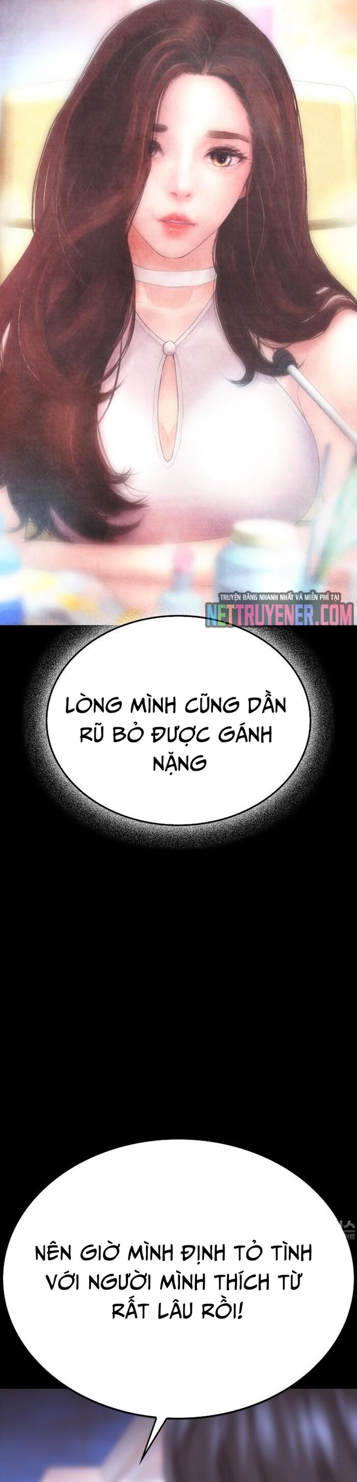 Bố Vạn Năng Chapter 170 - 35