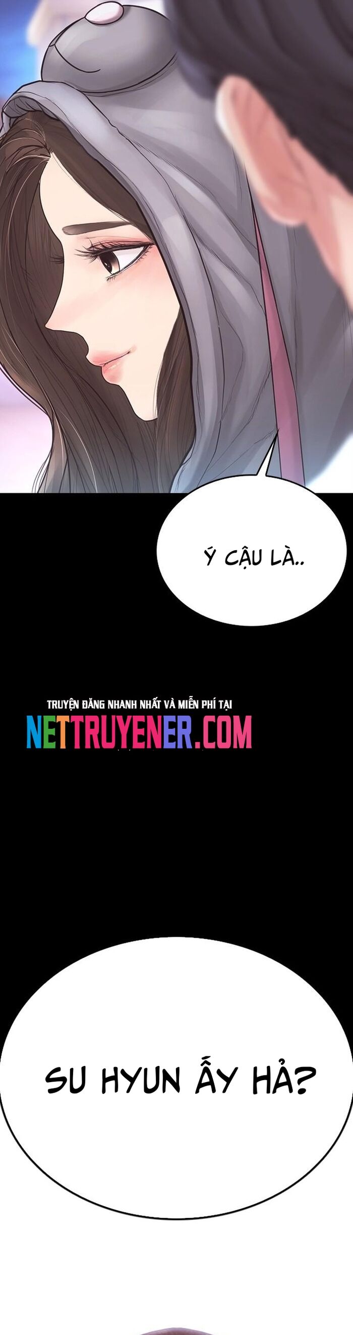 Bố Vạn Năng Chapter 170 - 36