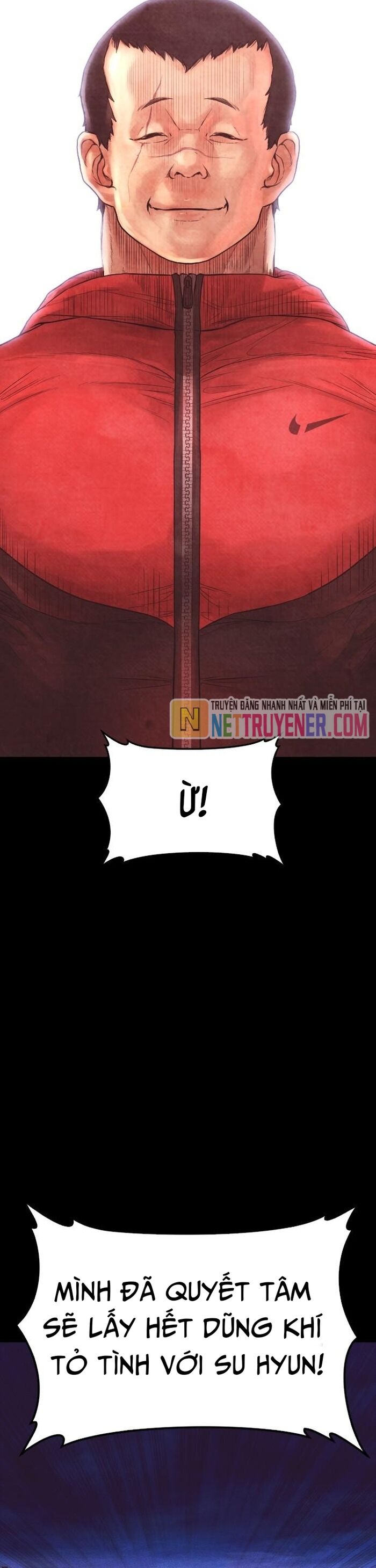 Bố Vạn Năng Chapter 170 - 37