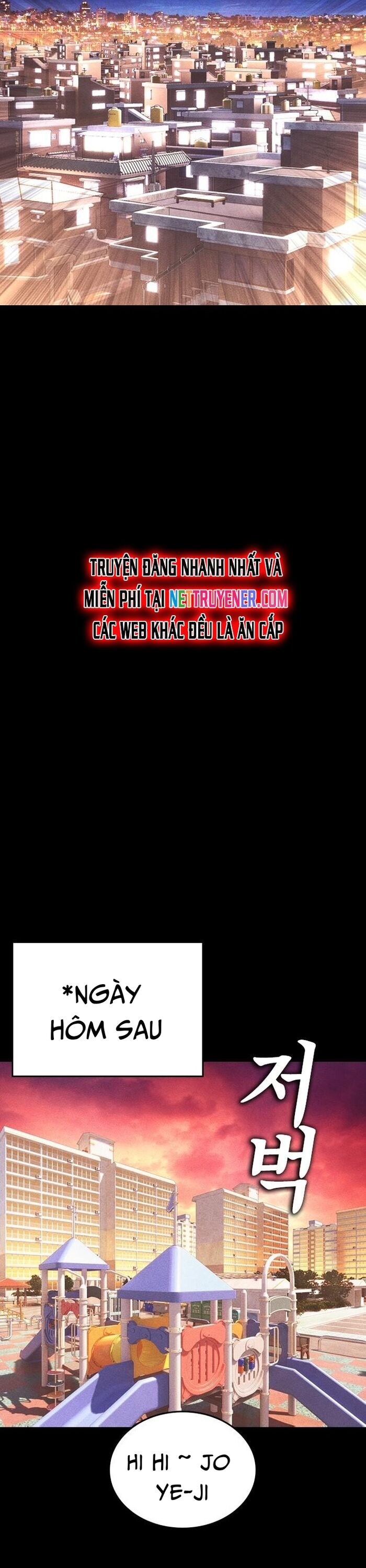 Bố Vạn Năng Chapter 170 - 38