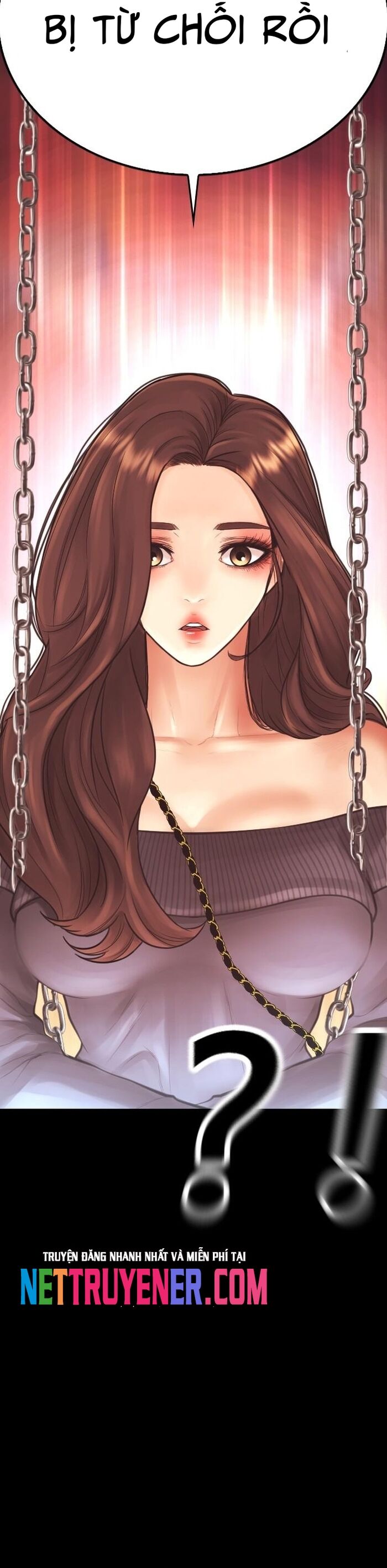 Bố Vạn Năng Chapter 170 - 40