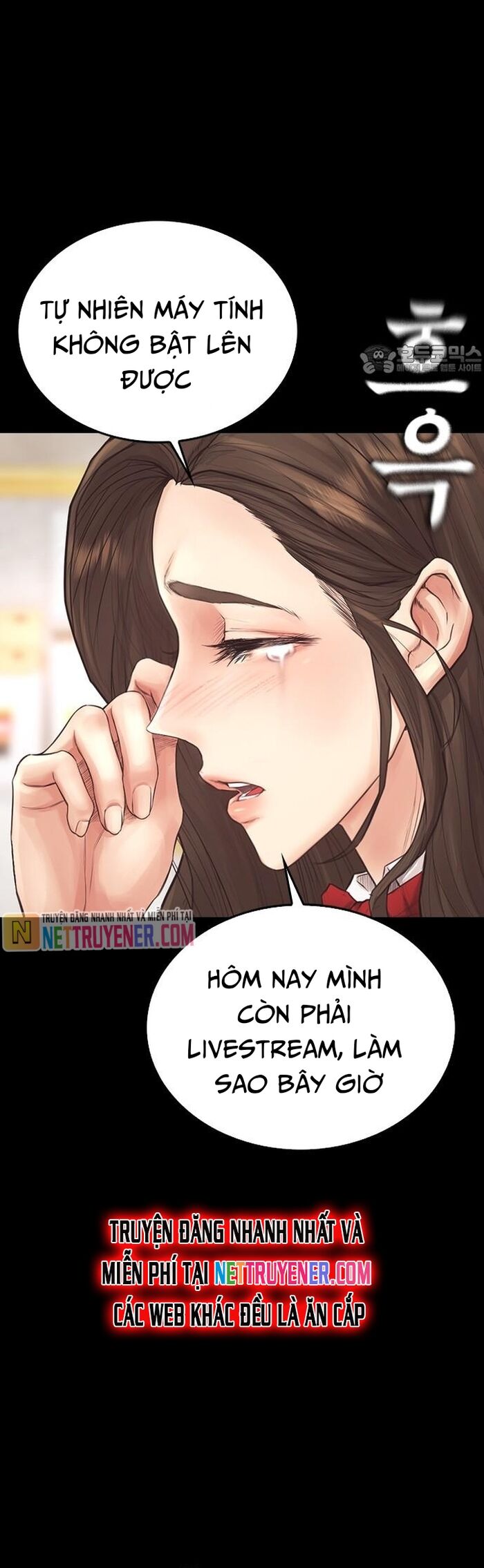 Bố Vạn Năng Chapter 170 - 5