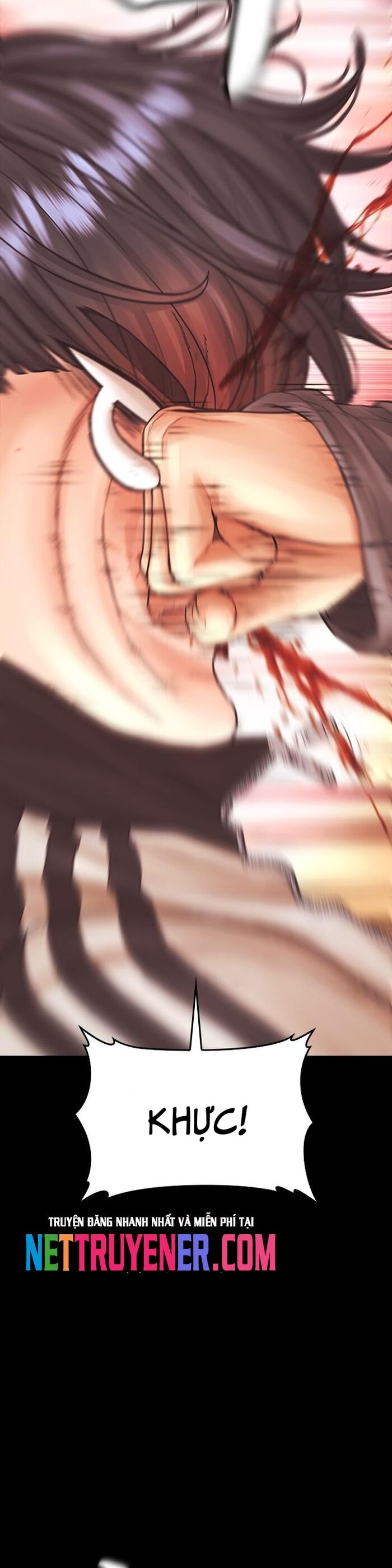 Bố Vạn Năng Chapter 170 - 43