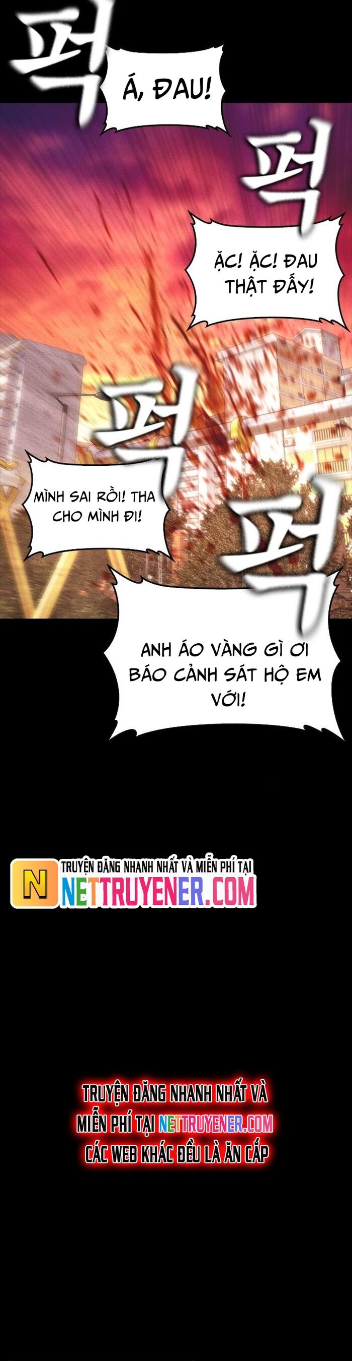 Bố Vạn Năng Chapter 170 - 44