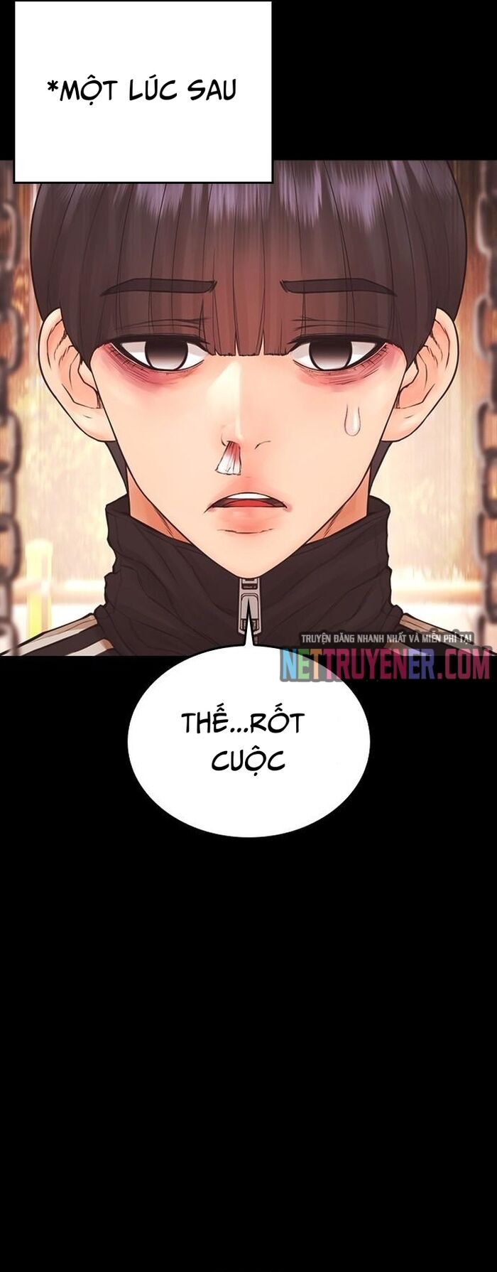 Bố Vạn Năng Chapter 170 - 45