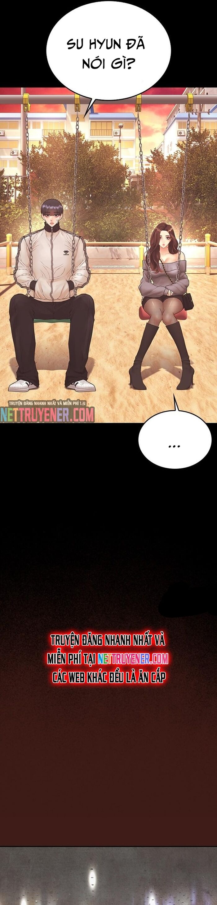 Bố Vạn Năng Chapter 170 - 46