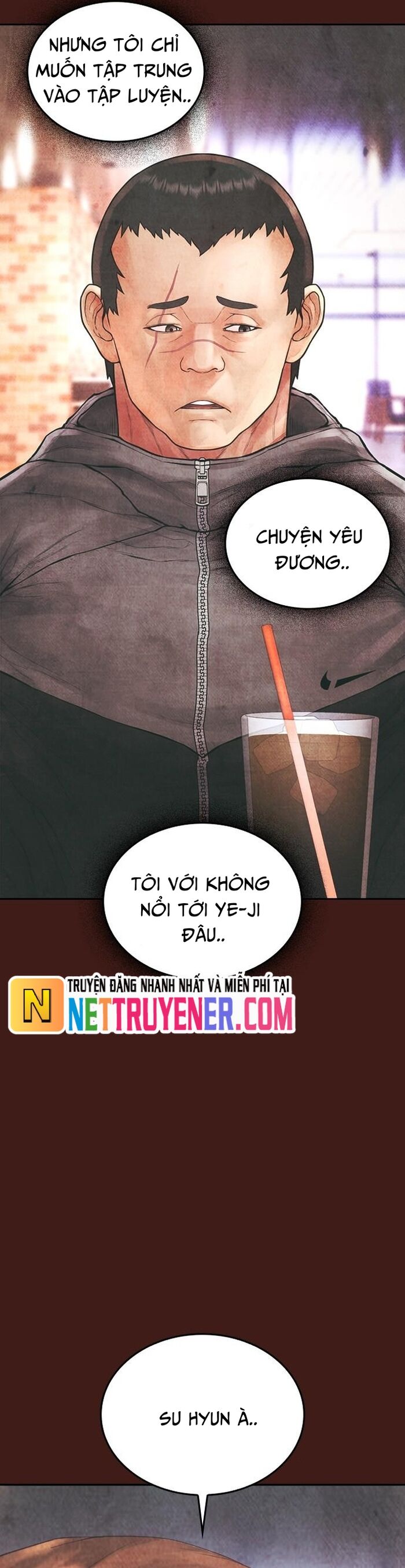 Bố Vạn Năng Chapter 170 - 48