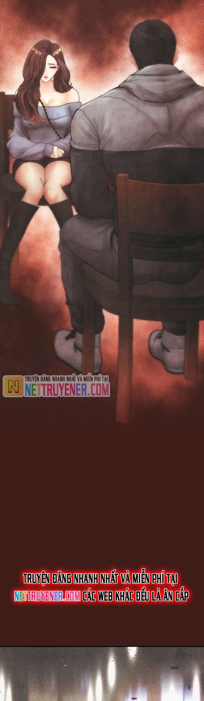 Bố Vạn Năng Chapter 170 - 50