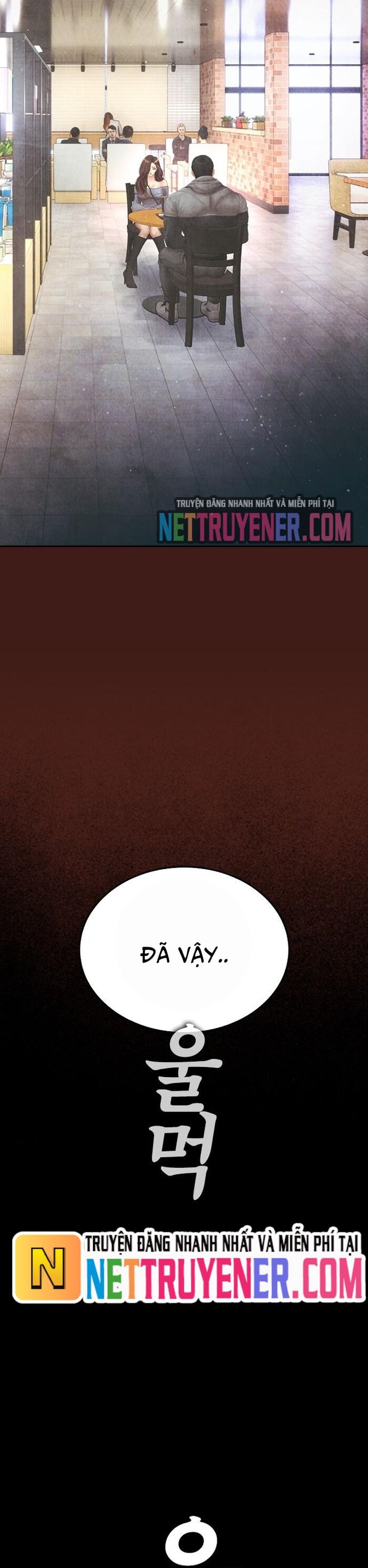 Bố Vạn Năng Chapter 170 - 51