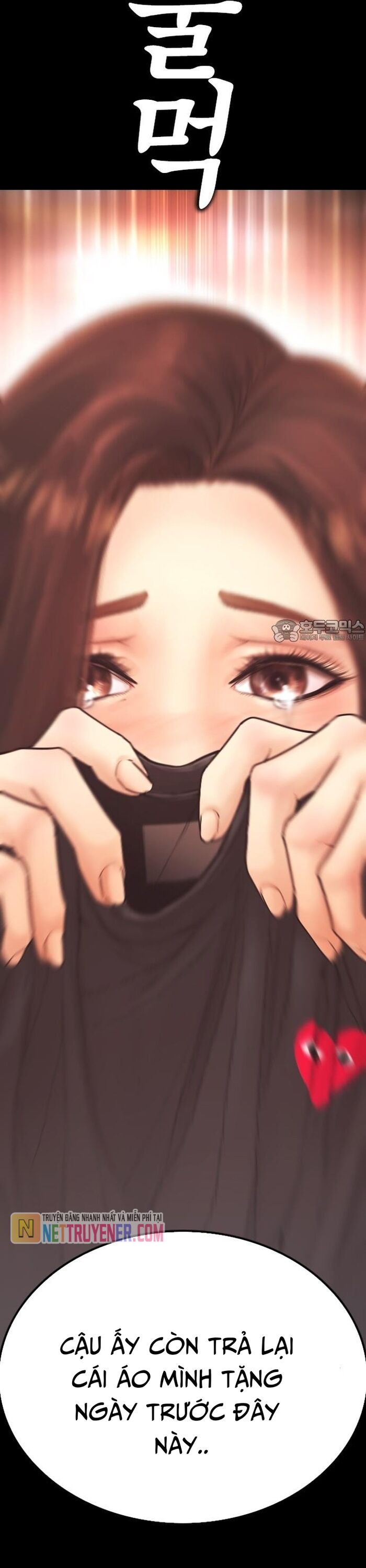 Bố Vạn Năng Chapter 170 - 52