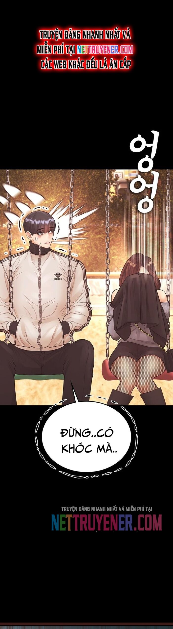 Bố Vạn Năng Chapter 170 - 53