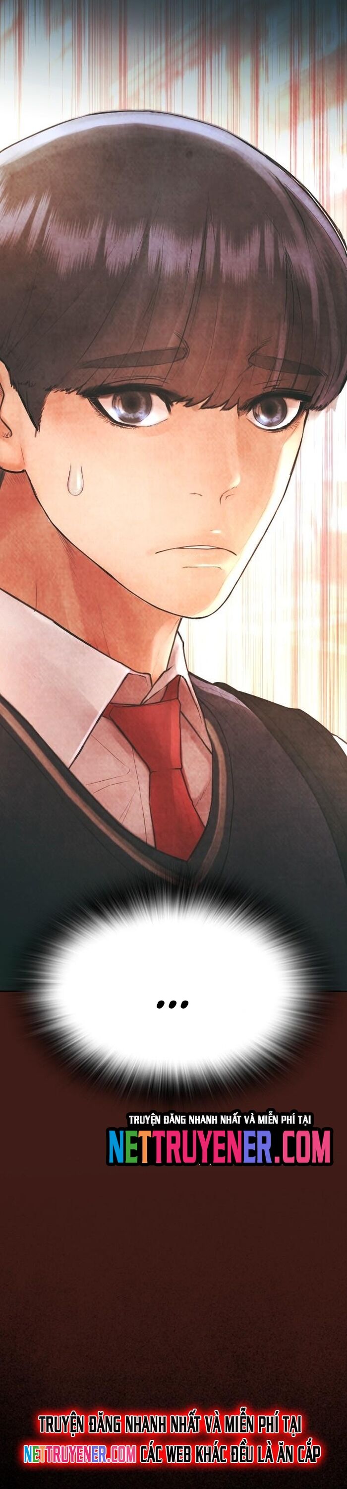 Bố Vạn Năng Chapter 170 - 54