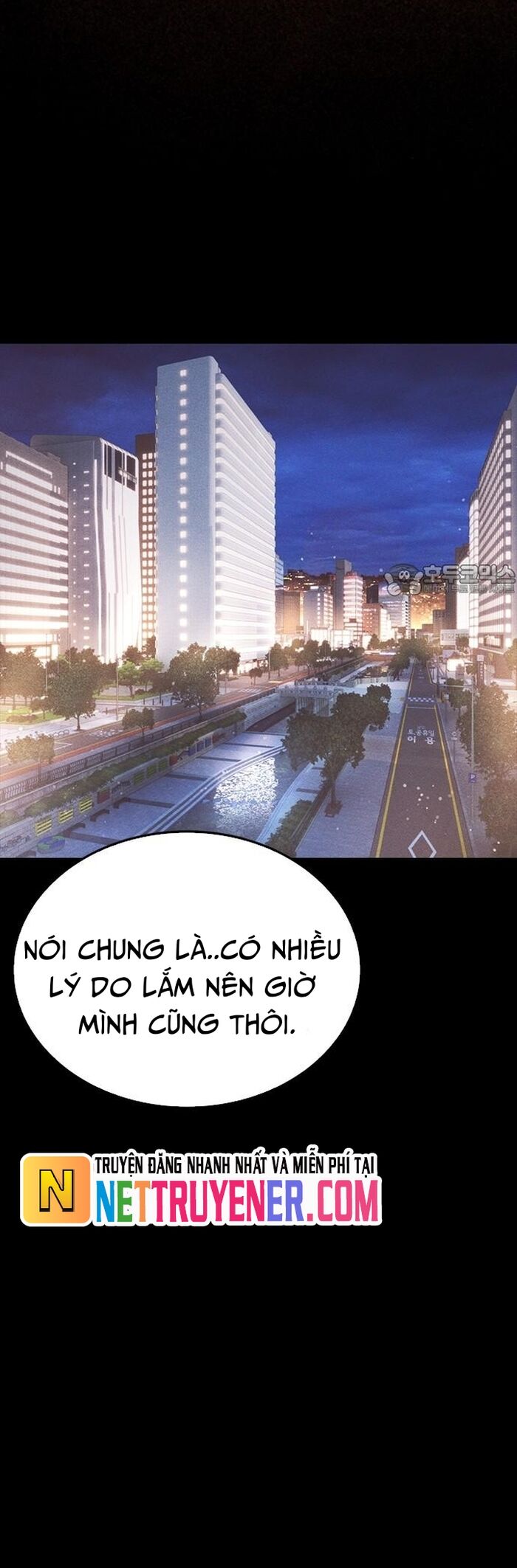 Bố Vạn Năng Chapter 170 - 55