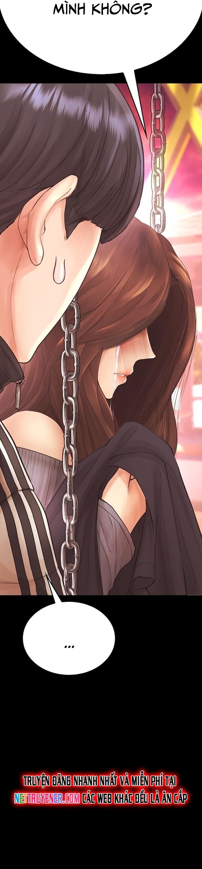 Bố Vạn Năng Chapter 170 - 57