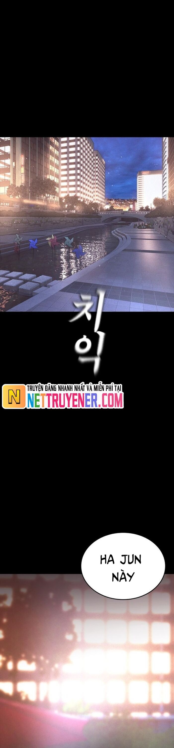 Bố Vạn Năng Chapter 170 - 58