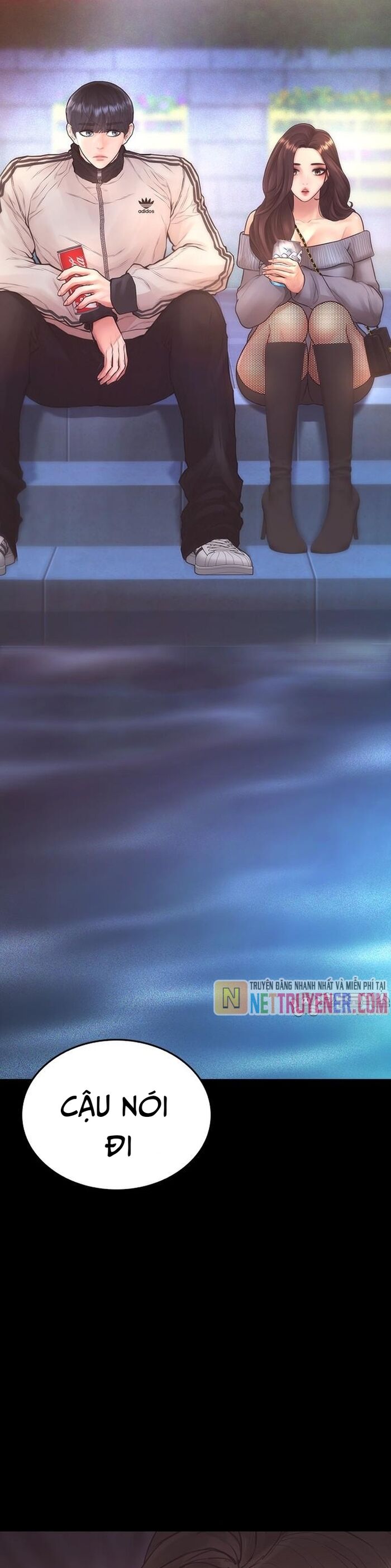 Bố Vạn Năng Chapter 170 - 59