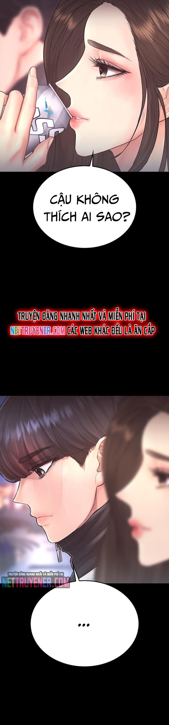 Bố Vạn Năng Chapter 170 - 60