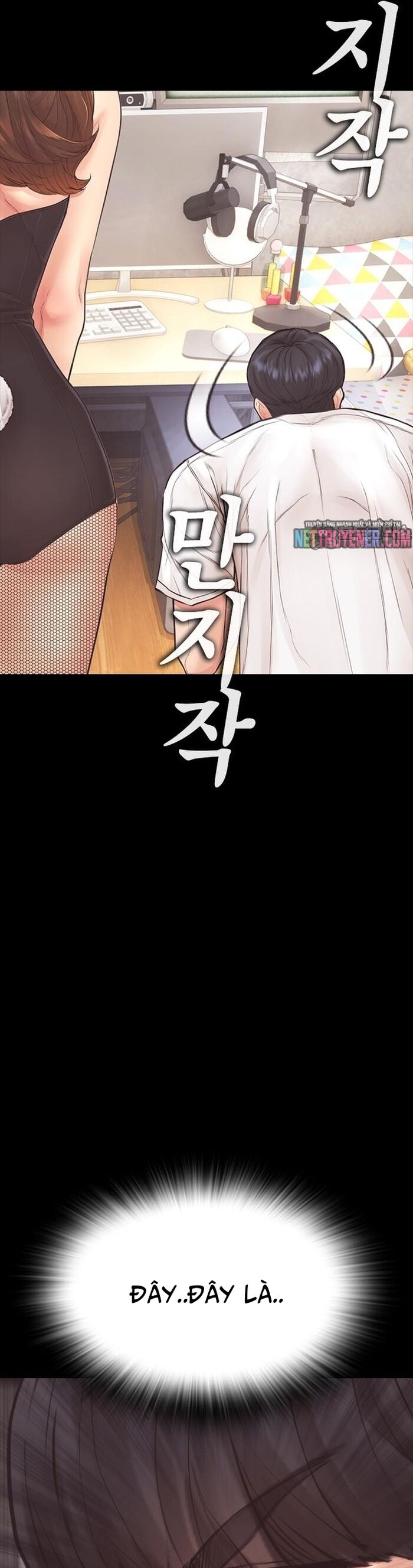 Bố Vạn Năng Chapter 170 - 7