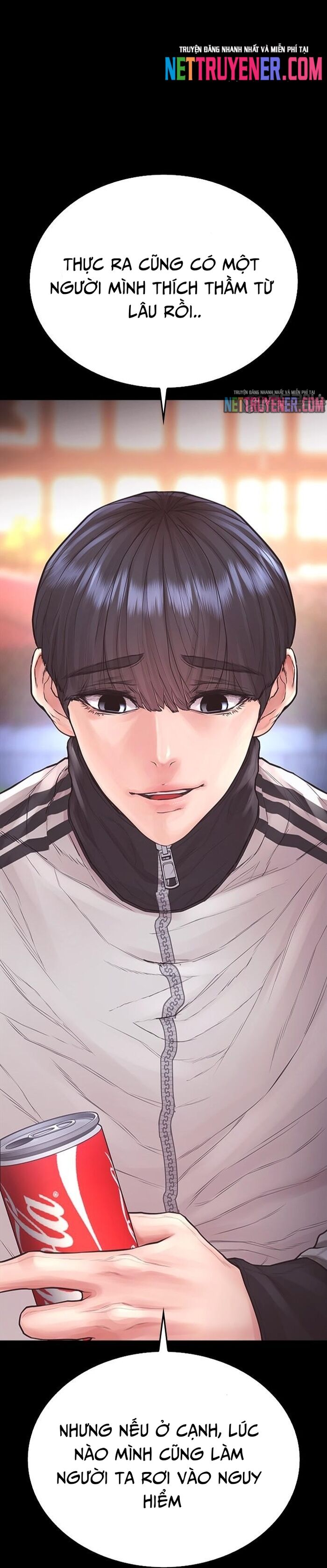 Bố Vạn Năng Chapter 170 - 61