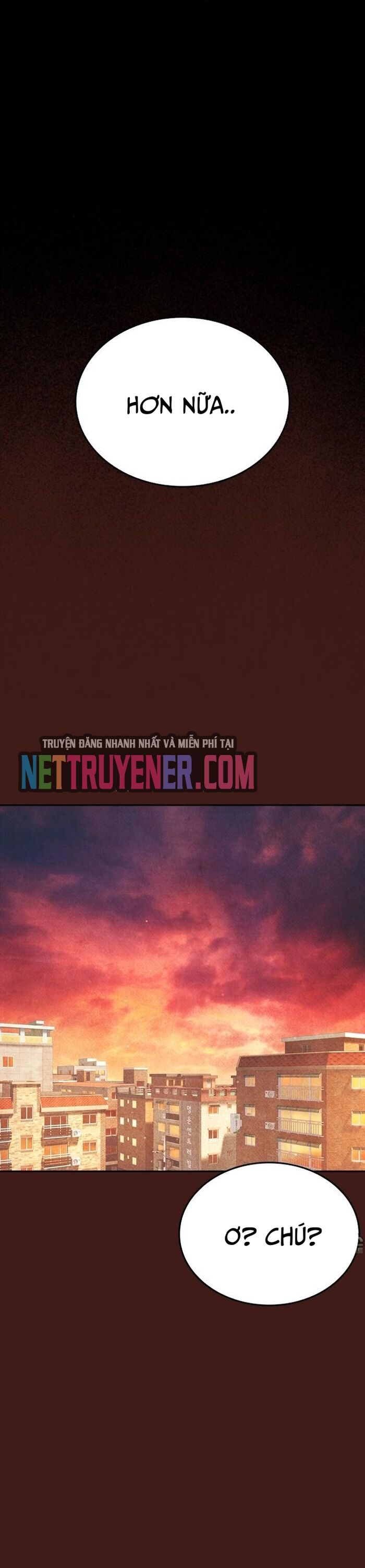 Bố Vạn Năng Chapter 170 - 62