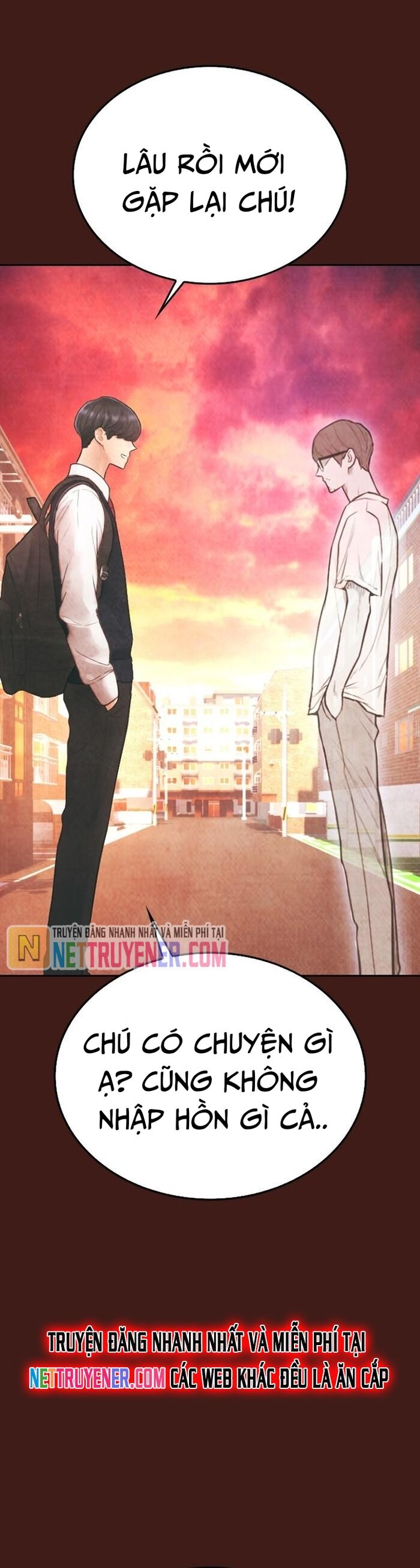 Bố Vạn Năng Chapter 170 - 63