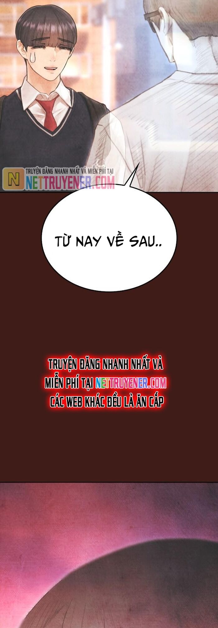 Bố Vạn Năng Chapter 170 - 65