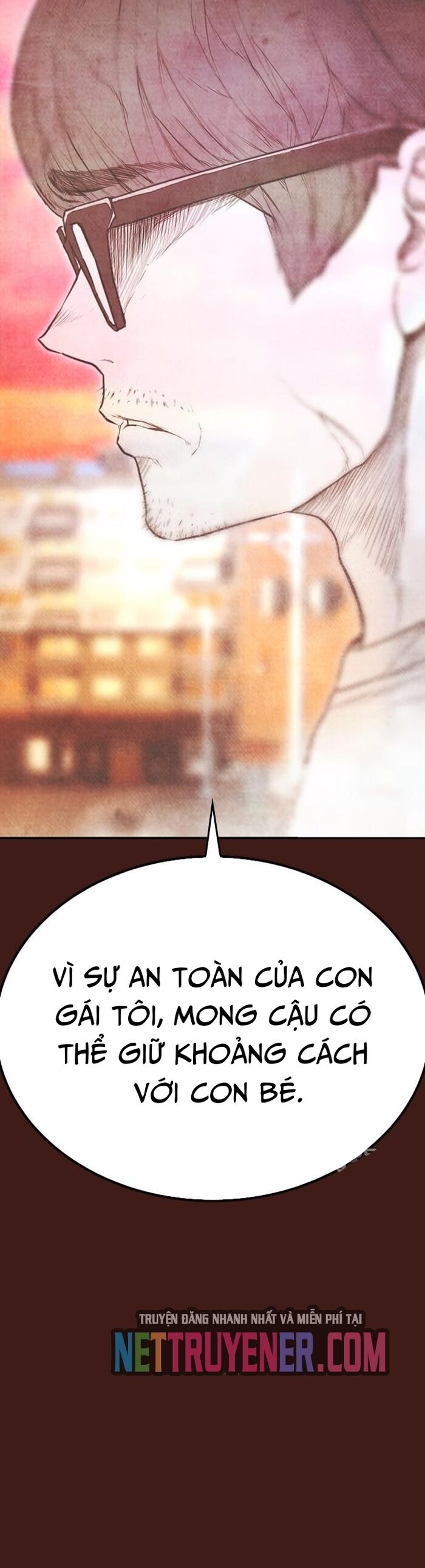 Bố Vạn Năng Chapter 170 - 66